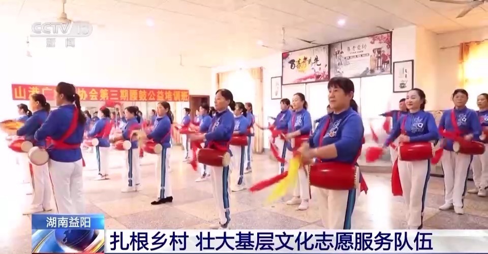 304永利